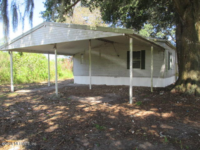122 Denver Road Crescent City, FL 32112 - Photo 2 of 20 IMG_6426