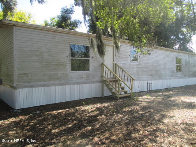 122 Denver Road Crescent City, FL 32112 - Photo 3 of 20 IMG_6428