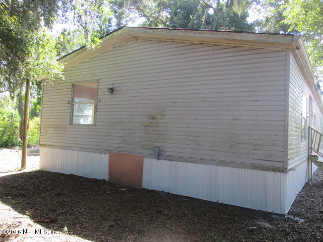122 Denver Road Crescent City, FL 32112 - Photo 4 of 20 IMG_6429