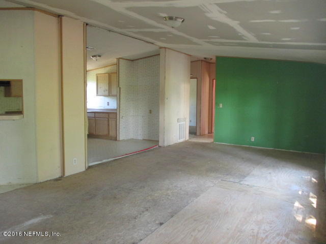122 Denver Road Crescent City, FL 32112 - Photo 5 of 20 IMG_6430
