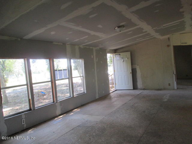 122 Denver Road Crescent City, FL 32112 - Photo 6 of 20 IMG_6431