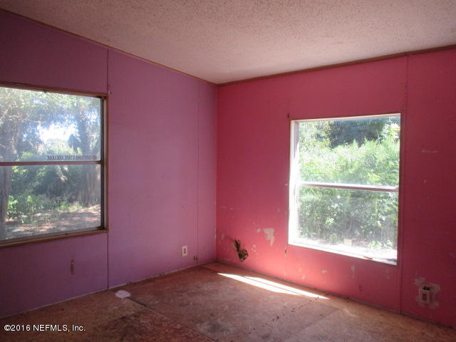 122 Denver Road Crescent City, FL 32112 - Photo 7 of 20 IMG_6434