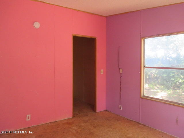 122 Denver Road Crescent City, FL 32112 - Photo 8 of 20 IMG_6435