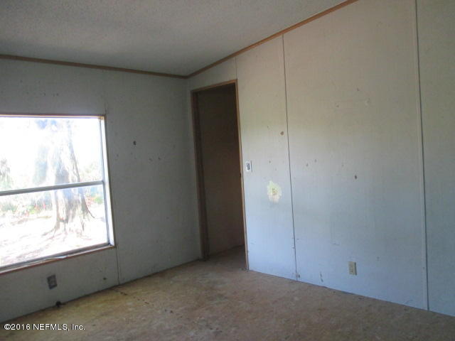 122 Denver Road Crescent City, FL 32112 - Photo 9 of 20 IMG_6436