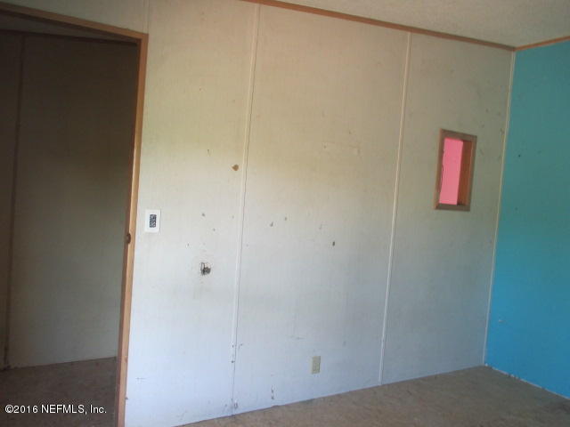122 Denver Road Crescent City, FL 32112 - Photo 10 of 20 IMG_6437