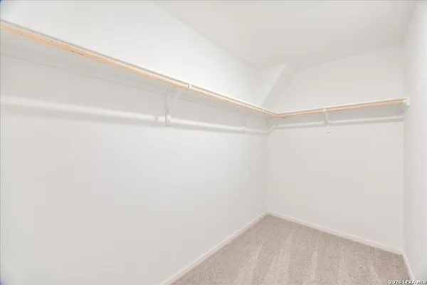 $1,675 | 205 Bronco Ridge, Pleasanton, TX 78064