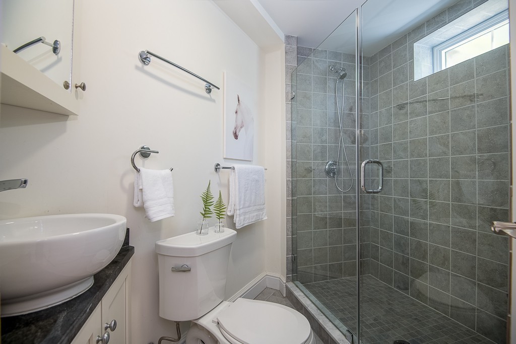 9 Greene Street, Unit 1 Somerville, MA 02143 - Photo 12 of 42