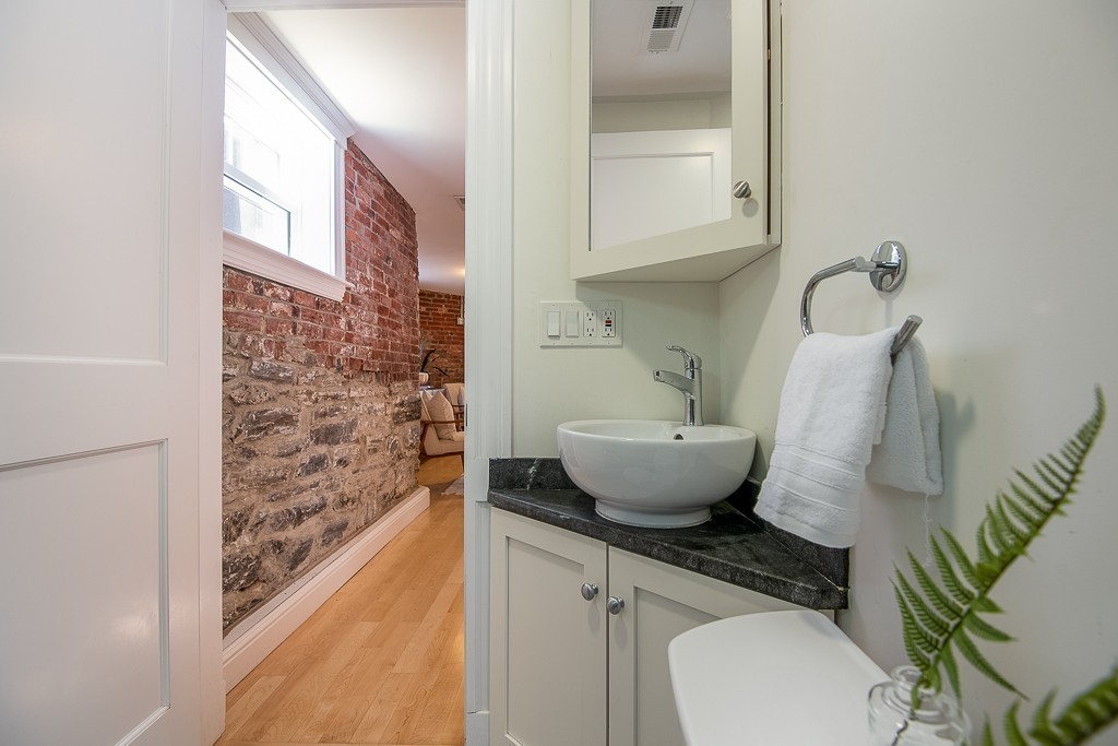 9 Greene Street, Unit 1 Somerville, MA 02143 - Photo 13 of 42