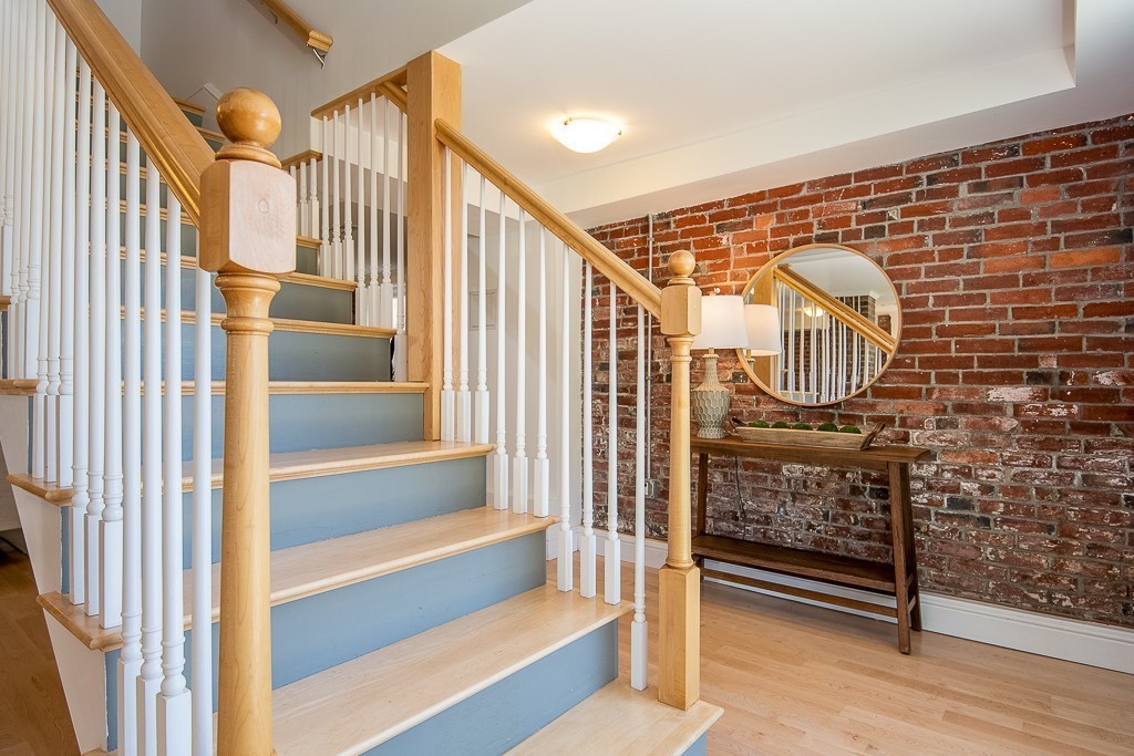 9 Greene Street, Unit 1 Somerville, MA 02143 - Photo 18 of 42