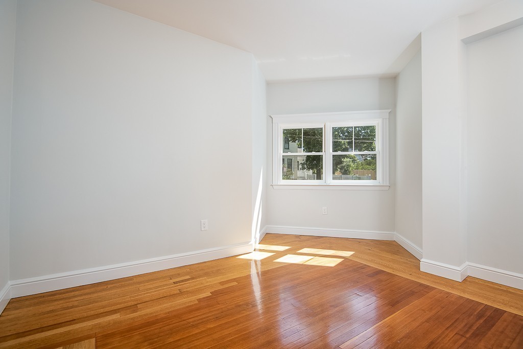 9 Greene Street, Unit 1 Somerville, MA 02143 - Photo 19 of 42