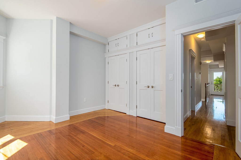 9 Greene Street, Unit 1 Somerville, MA 02143 - Photo 20 of 42