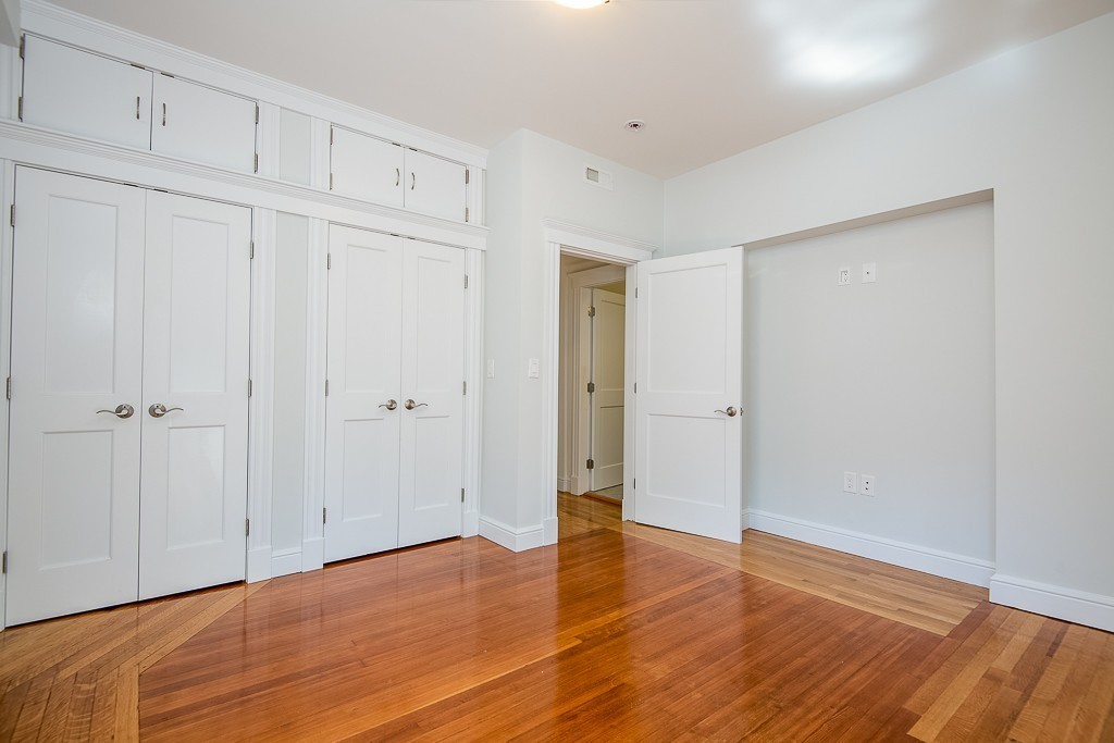 9 Greene Street, Unit 1 Somerville, MA 02143 - Photo 21 of 42