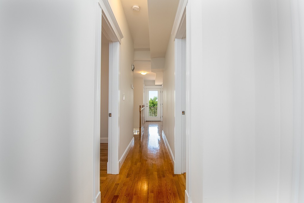 9 Greene Street, Unit 1 Somerville, MA 02143 - Photo 22 of 42