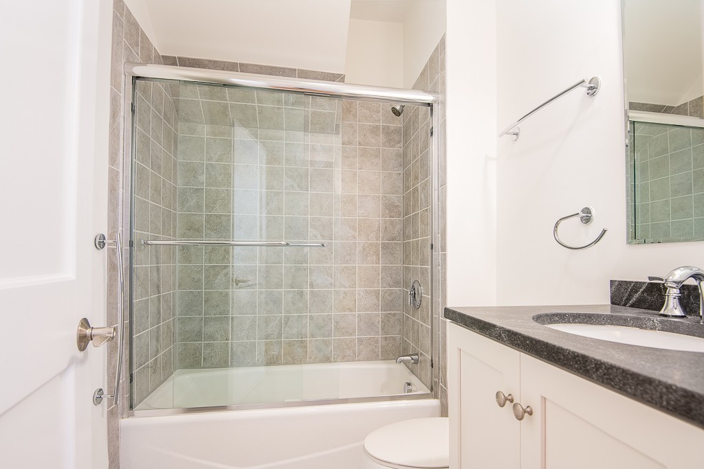 9 Greene Street, Unit 1 Somerville, MA 02143 - Photo 23 of 42