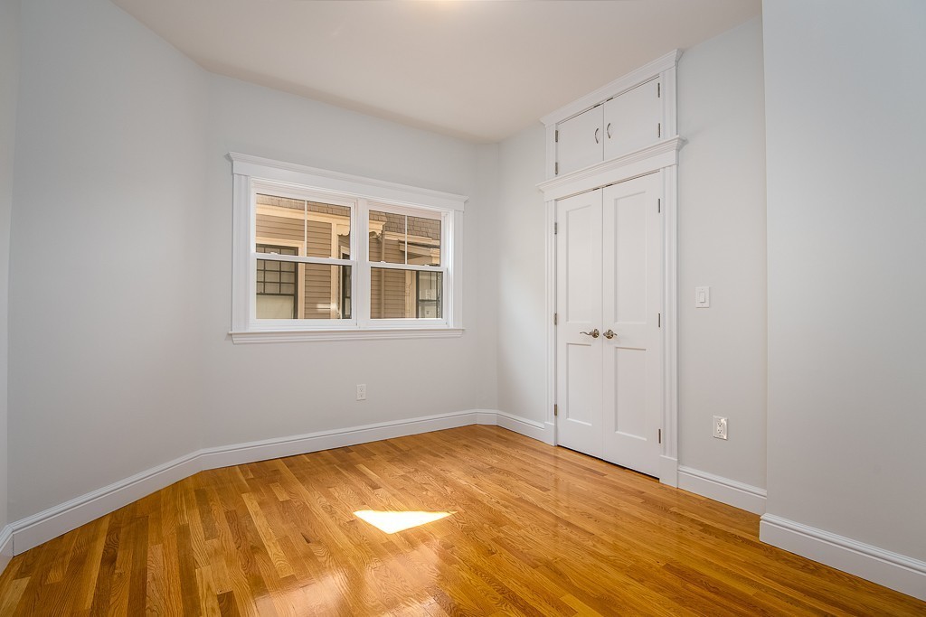 9 Greene Street, Unit 1 Somerville, MA 02143 - Photo 26 of 42