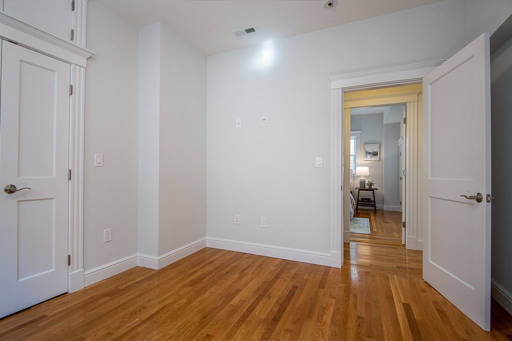 9 Greene Street, Unit 1 Somerville, MA 02143 - Photo 27 of 42