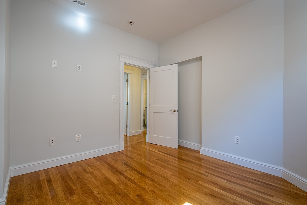 9 Greene Street, Unit 1 Somerville, MA 02143 - Photo 28 of 42