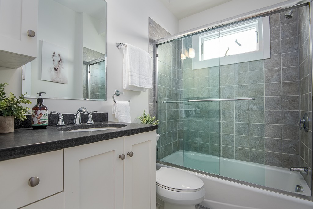 9 Greene Street, Unit 1 Somerville, MA 02143 - Photo 31 of 42