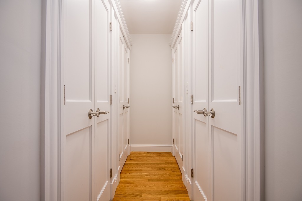 9 Greene Street, Unit 1 Somerville, MA 02143 - Photo 33 of 42