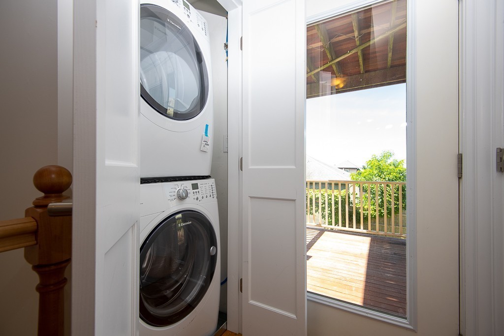 9 Greene Street, Unit 1 Somerville, MA 02143 - Photo 34 of 42