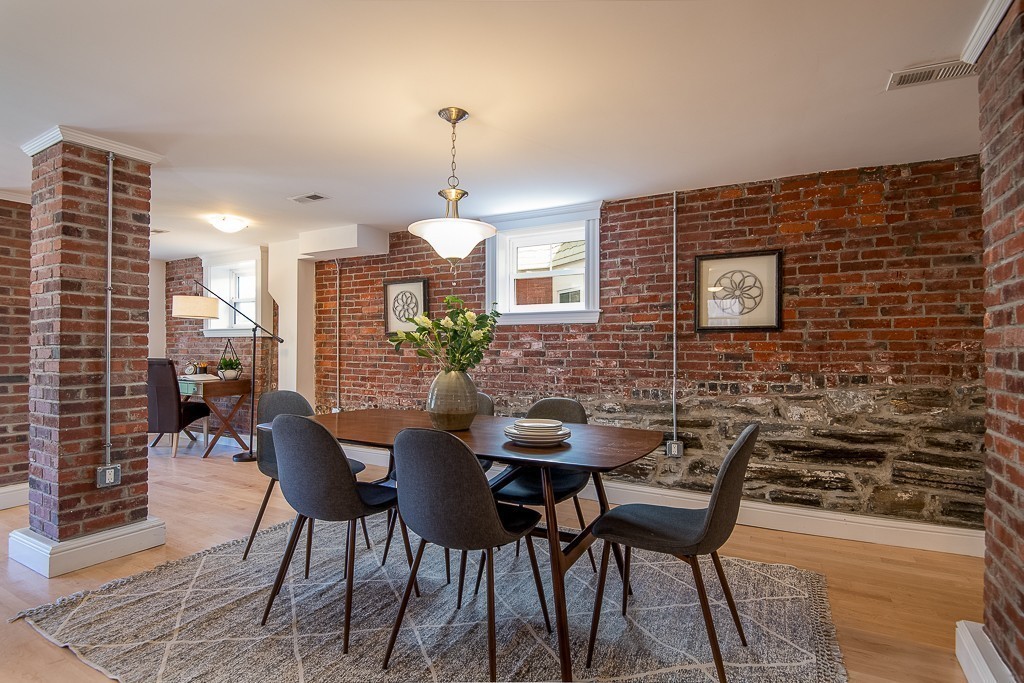 9 Greene Street, Unit 1 Somerville, MA 02143 - Photo 8 of 42