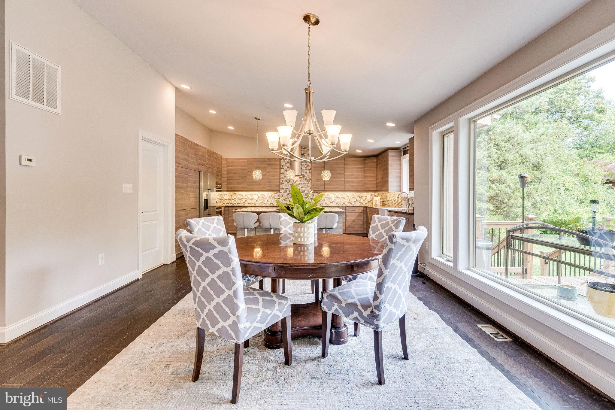 1409 Aldenham Lane Reston, VA 20190 - Photo 20 of 76
