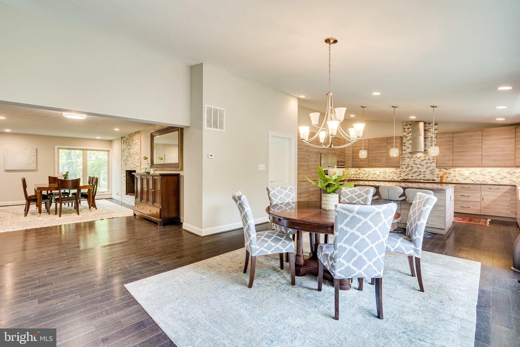 1409 Aldenham Lane Reston, VA 20190 - Photo 21 of 76