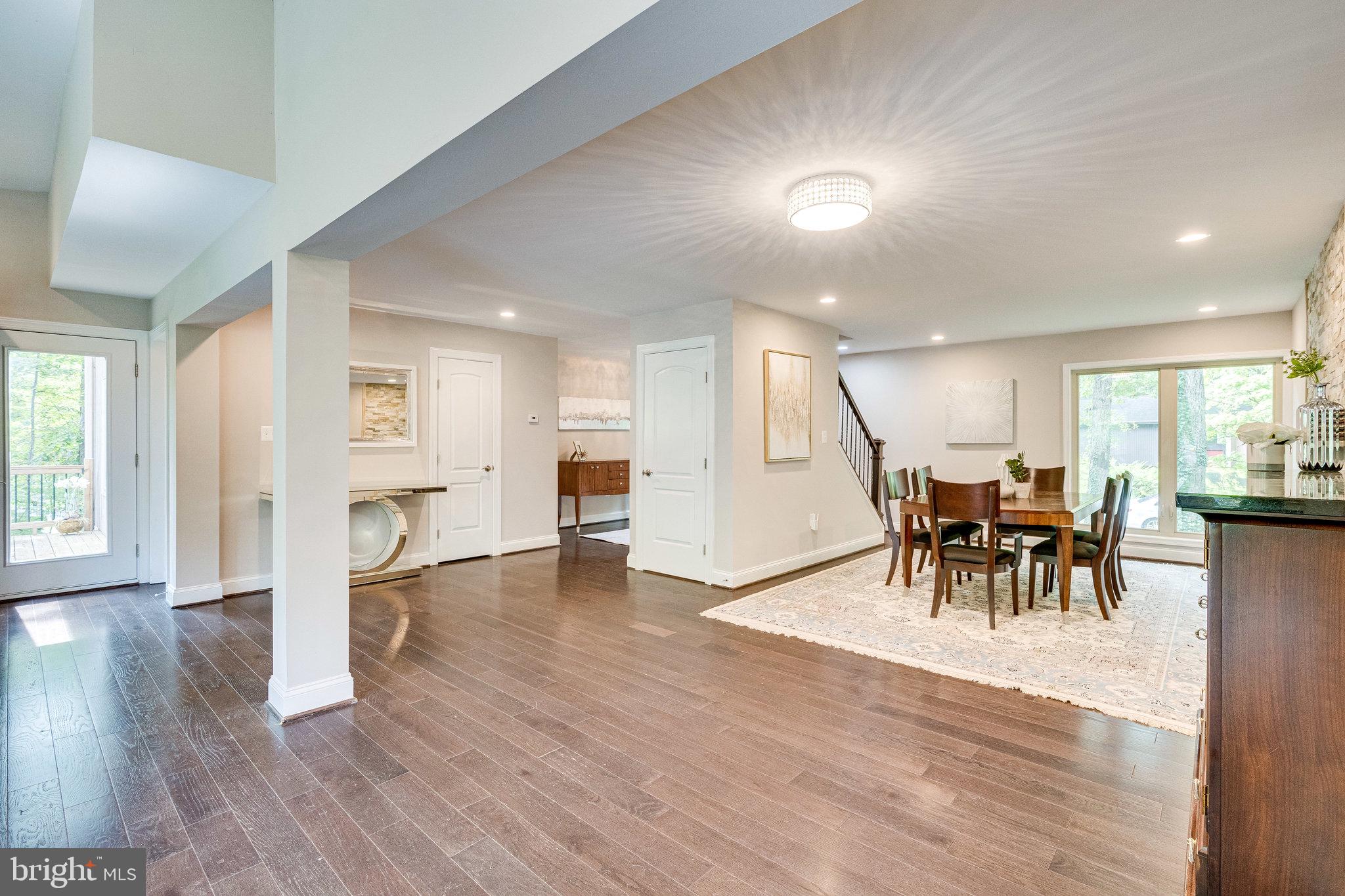 1409 Aldenham Lane Reston, VA 20190 - Photo 23 of 76