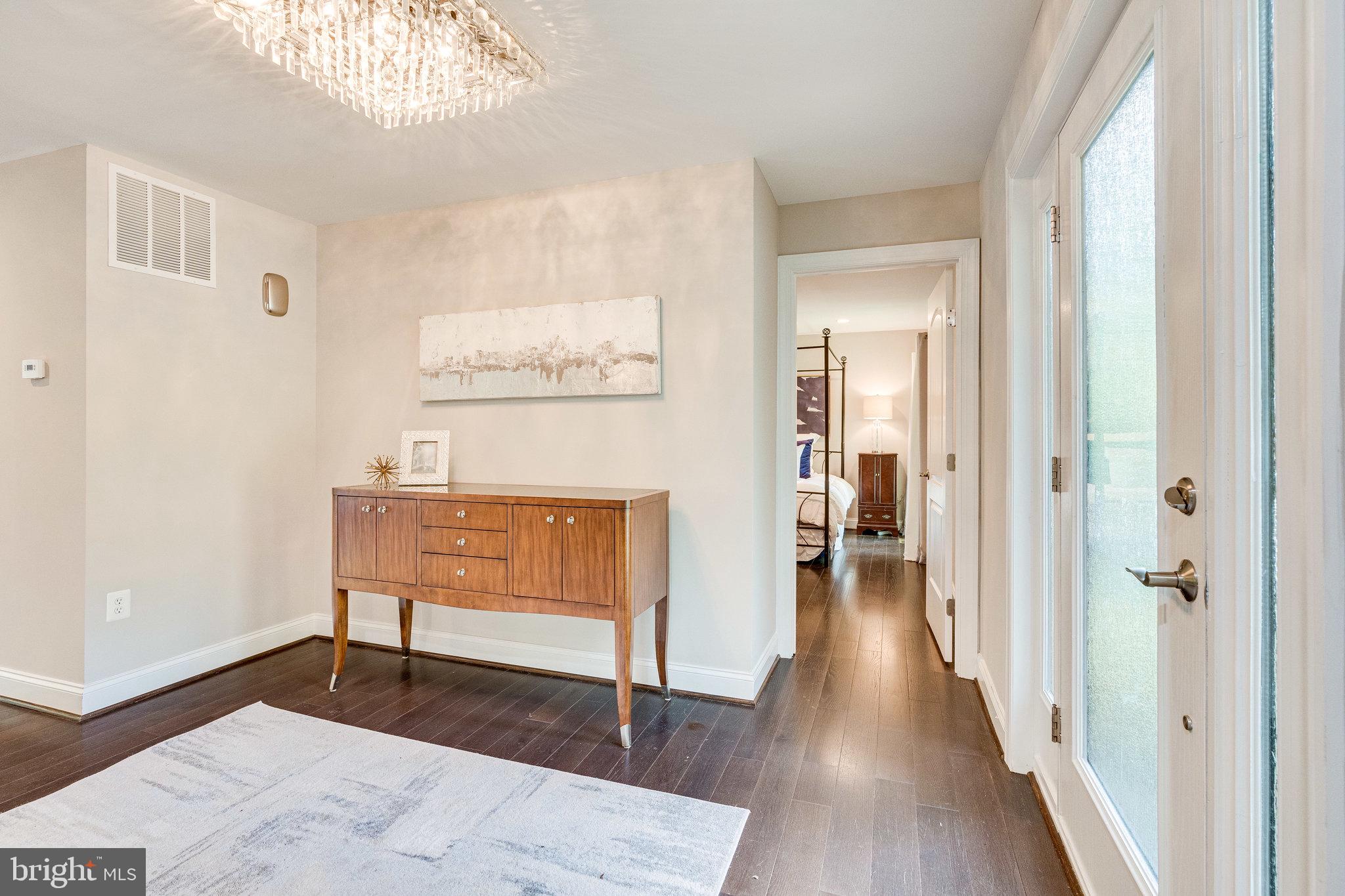 1409 Aldenham Lane Reston, VA 20190 - Photo 25 of 76