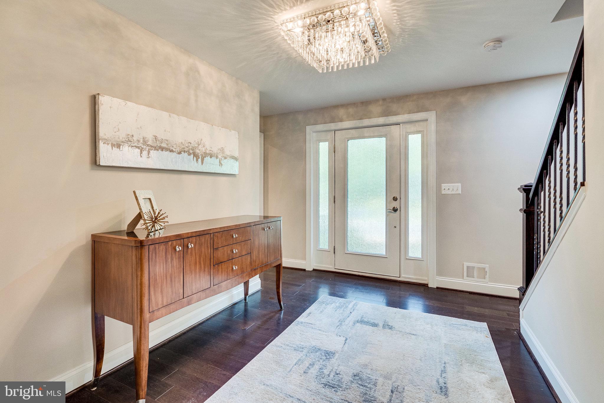 1409 Aldenham Lane Reston, VA 20190 - Photo 26 of 76