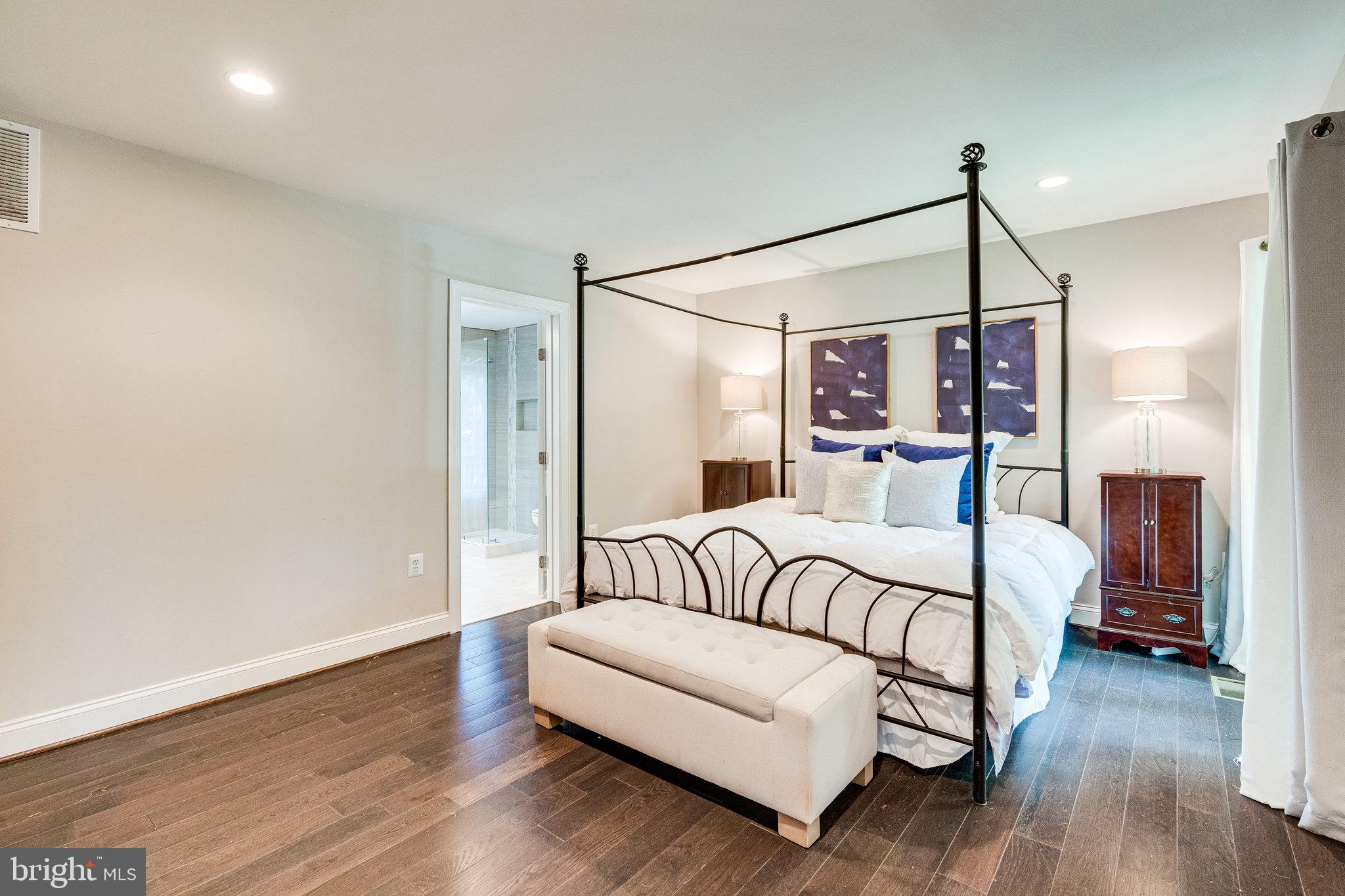 1409 Aldenham Lane Reston, VA 20190 - Photo 29 of 76