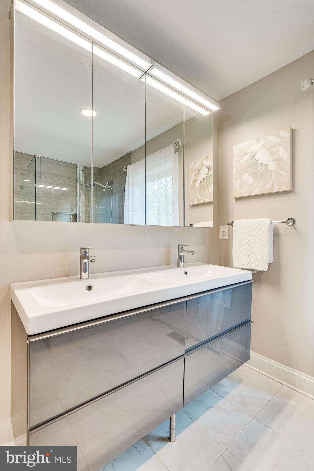 1409 Aldenham Lane Reston, VA 20190 - Photo 34 of 76