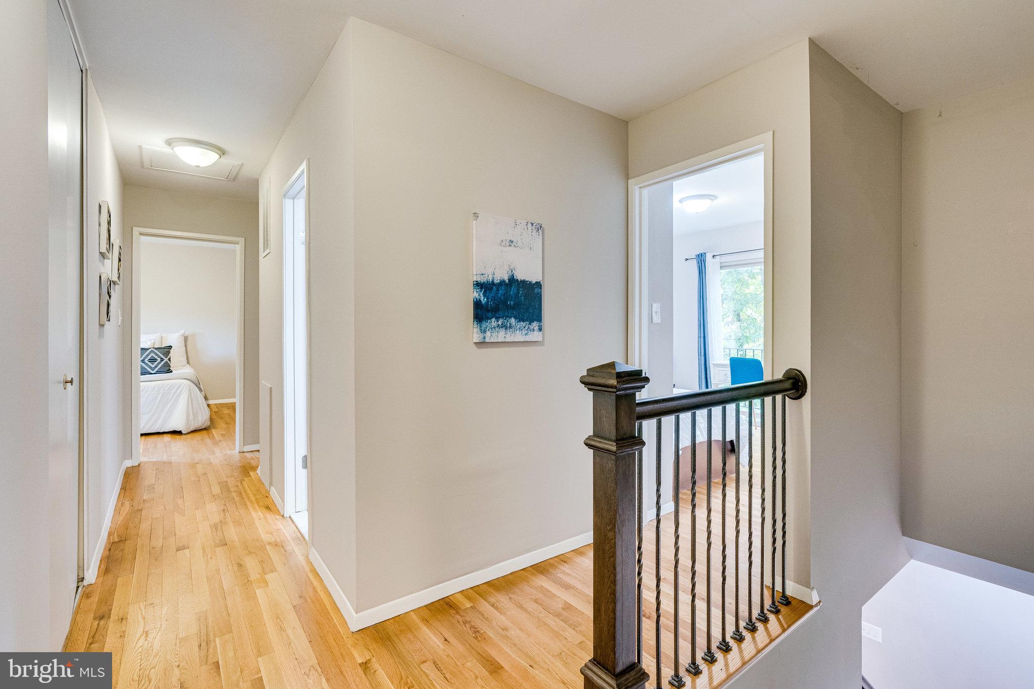 1409 Aldenham Lane Reston, VA 20190 - Photo 36 of 76