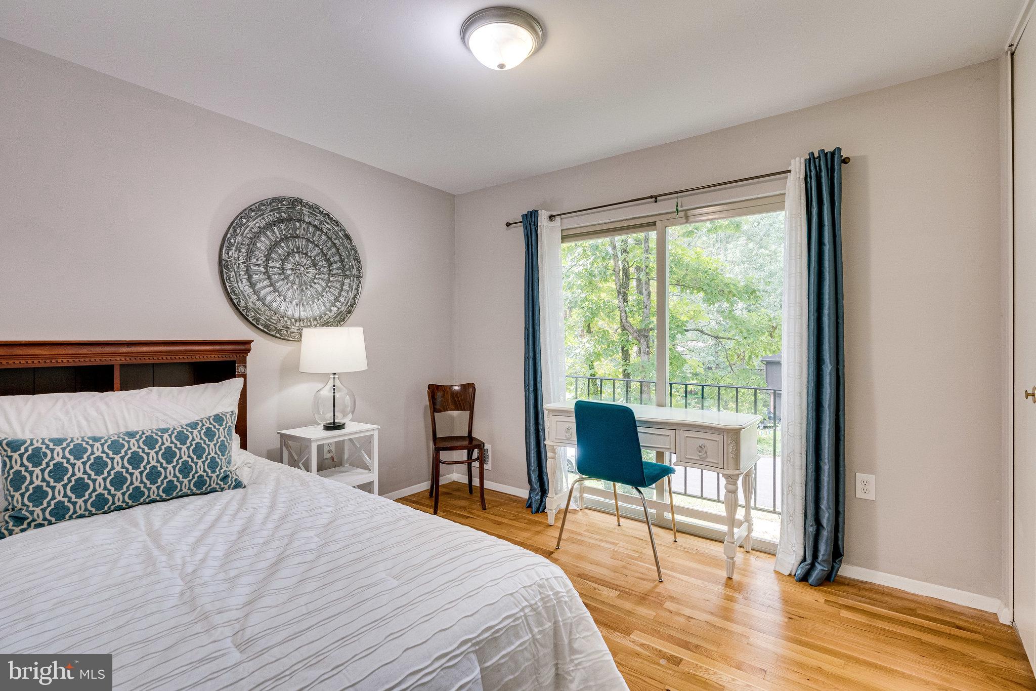 1409 Aldenham Lane Reston, VA 20190 - Photo 37 of 76