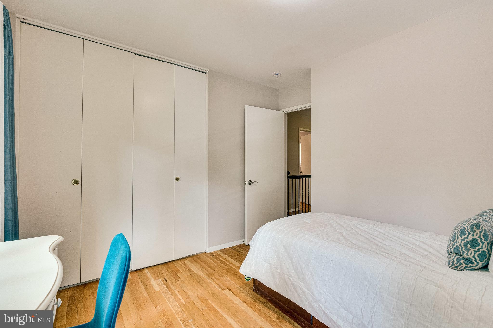 1409 Aldenham Lane Reston, VA 20190 - Photo 38 of 76