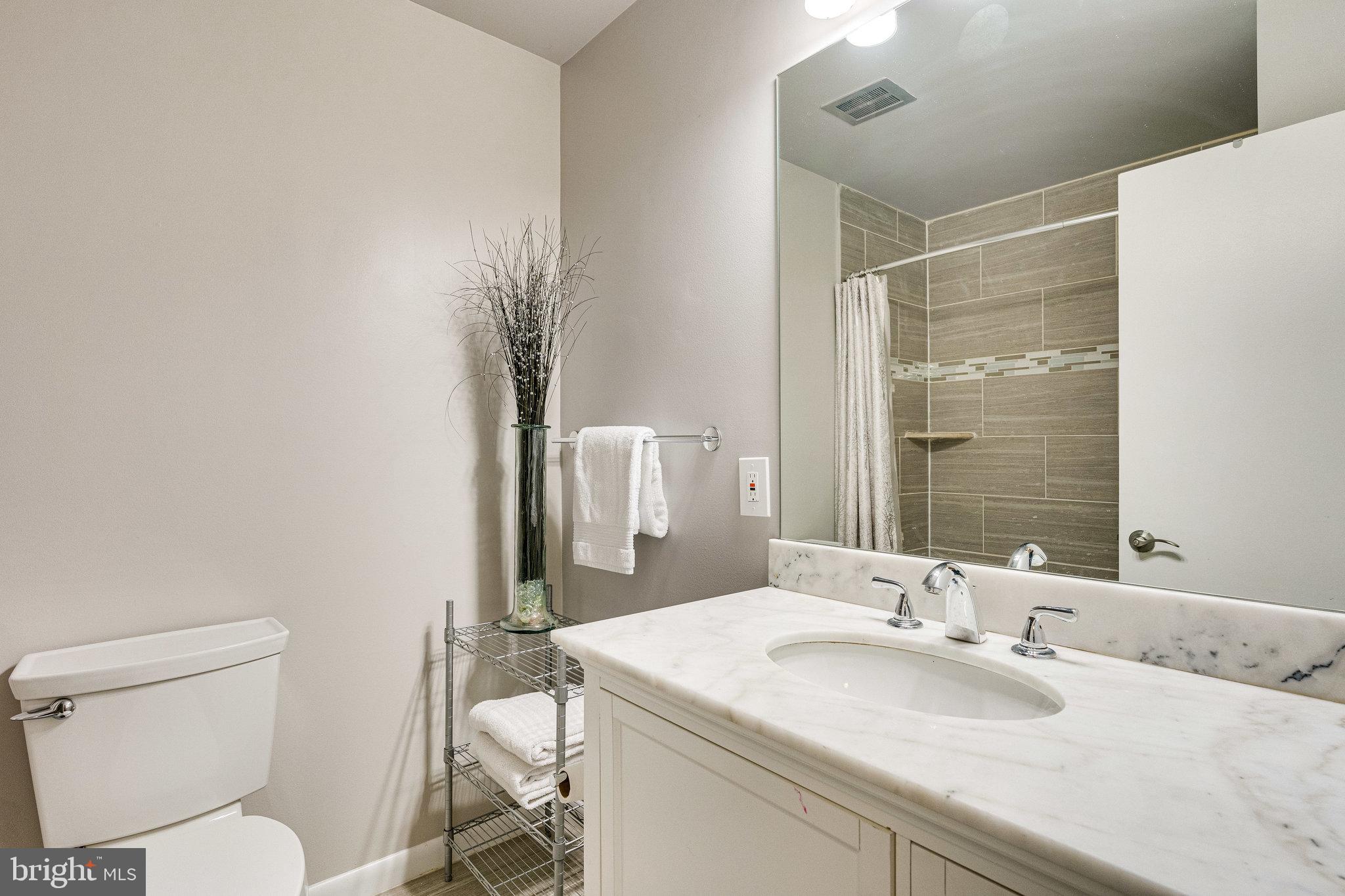 1409 Aldenham Lane Reston, VA 20190 - Photo 39 of 76