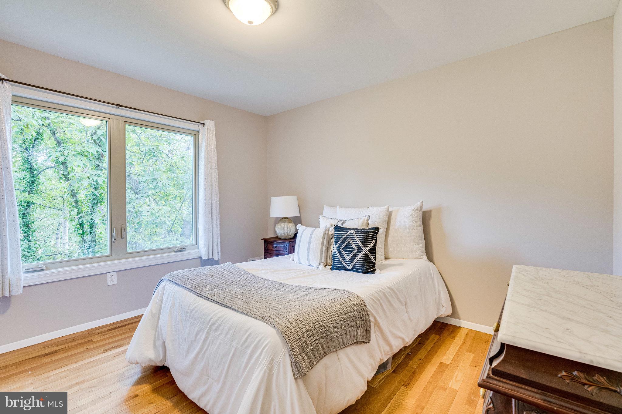 1409 Aldenham Lane Reston, VA 20190 - Photo 42 of 76