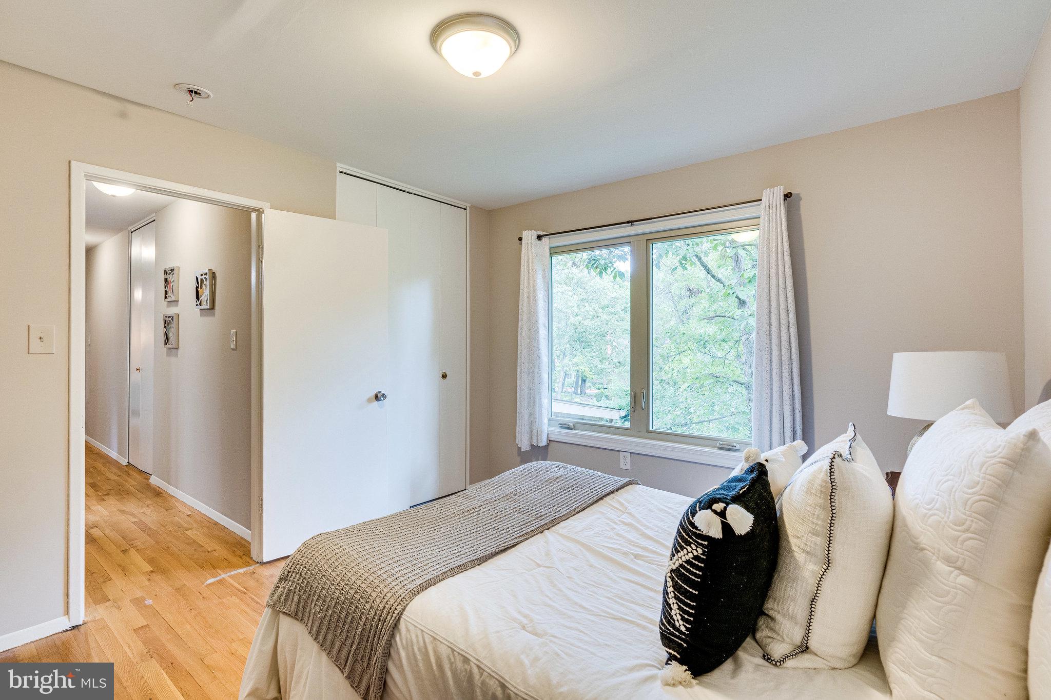 1409 Aldenham Lane Reston, VA 20190 - Photo 43 of 76