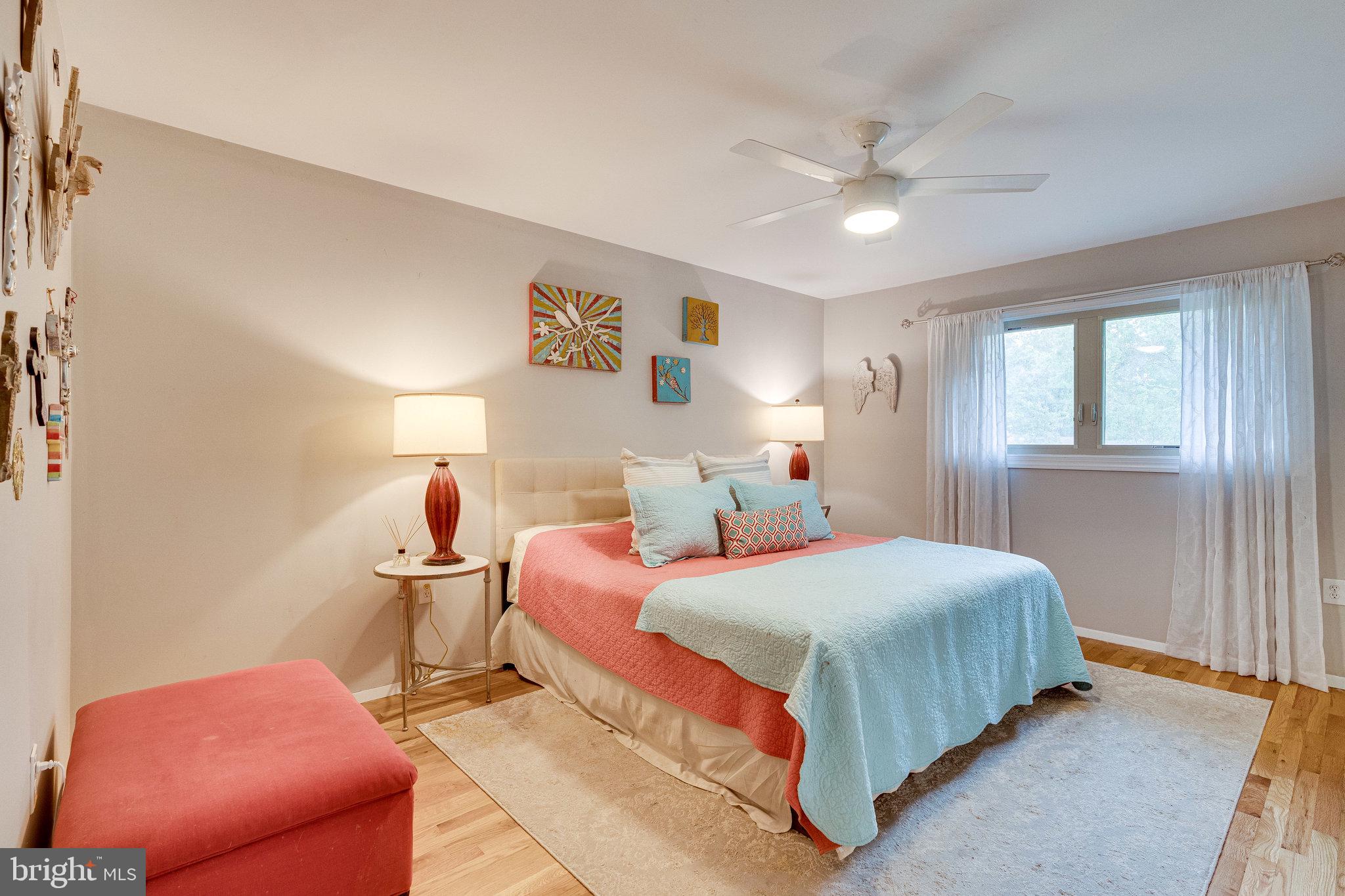 1409 Aldenham Lane Reston, VA 20190 - Photo 44 of 76