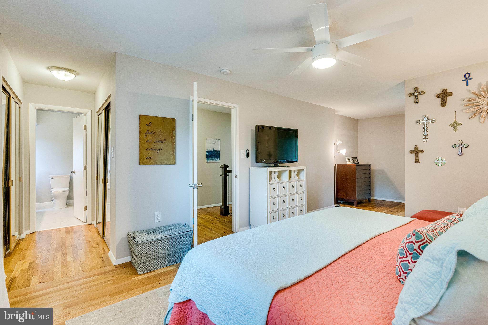 1409 Aldenham Lane Reston, VA 20190 - Photo 45 of 76