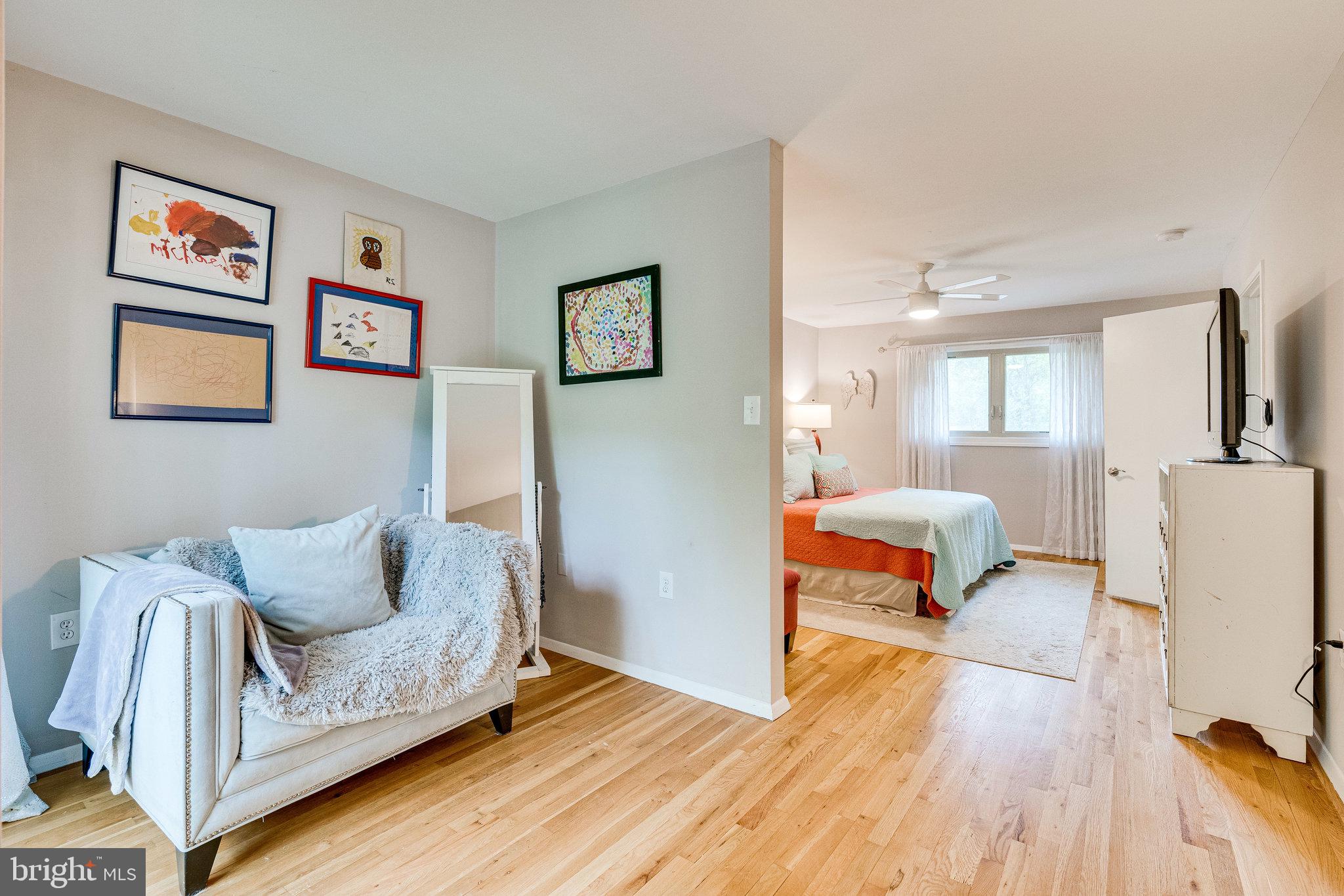 1409 Aldenham Lane Reston, VA 20190 - Photo 46 of 76
