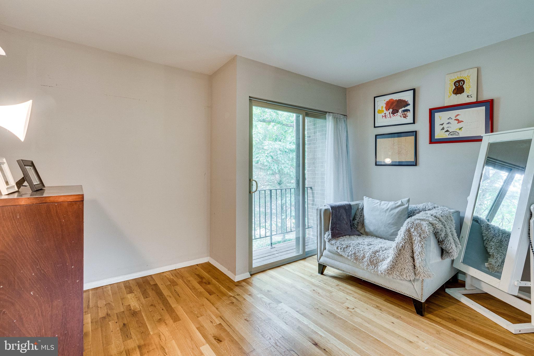 1409 Aldenham Lane Reston, VA 20190 - Photo 47 of 76