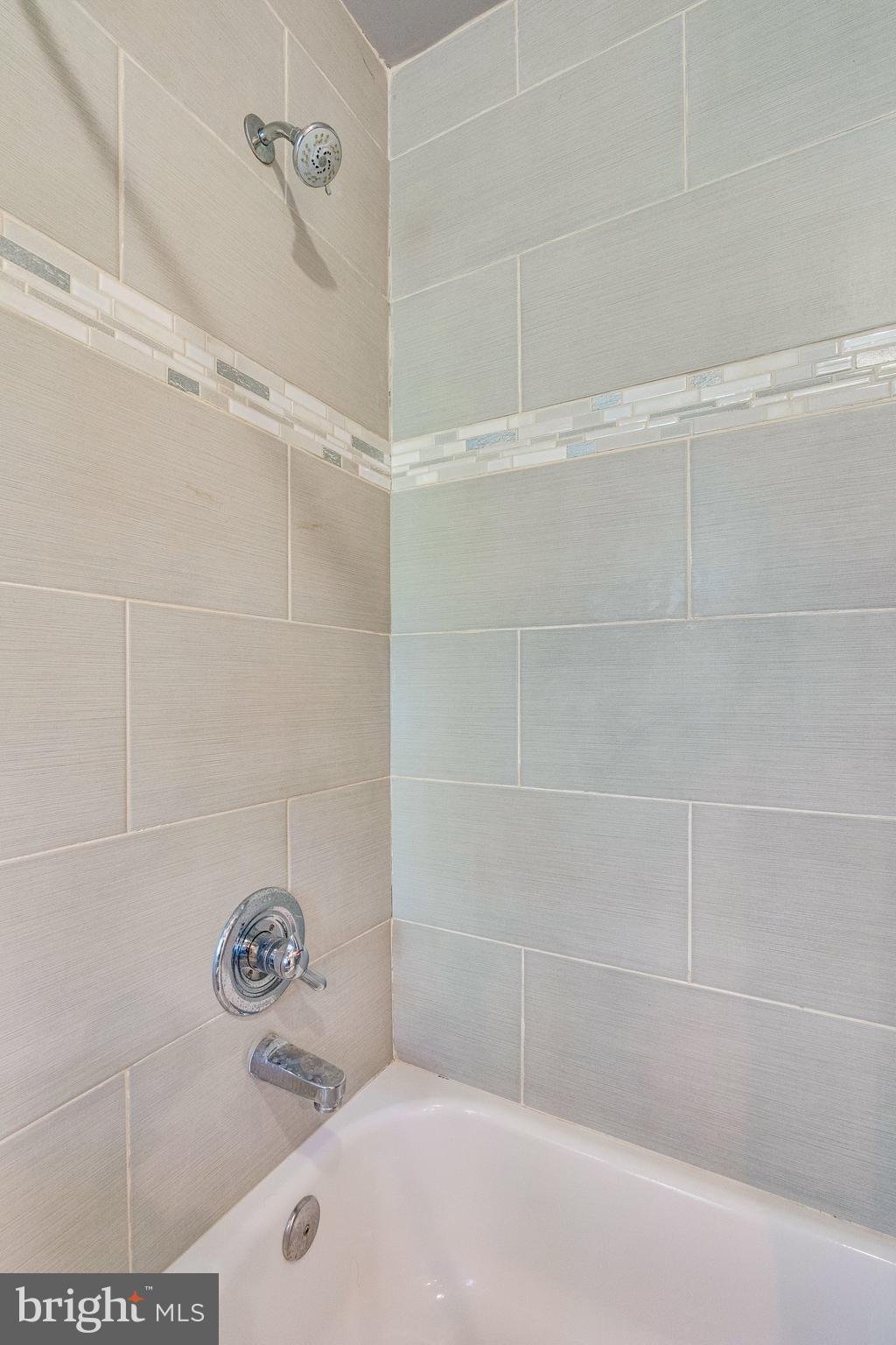 1409 Aldenham Lane Reston, VA 20190 - Photo 50 of 76