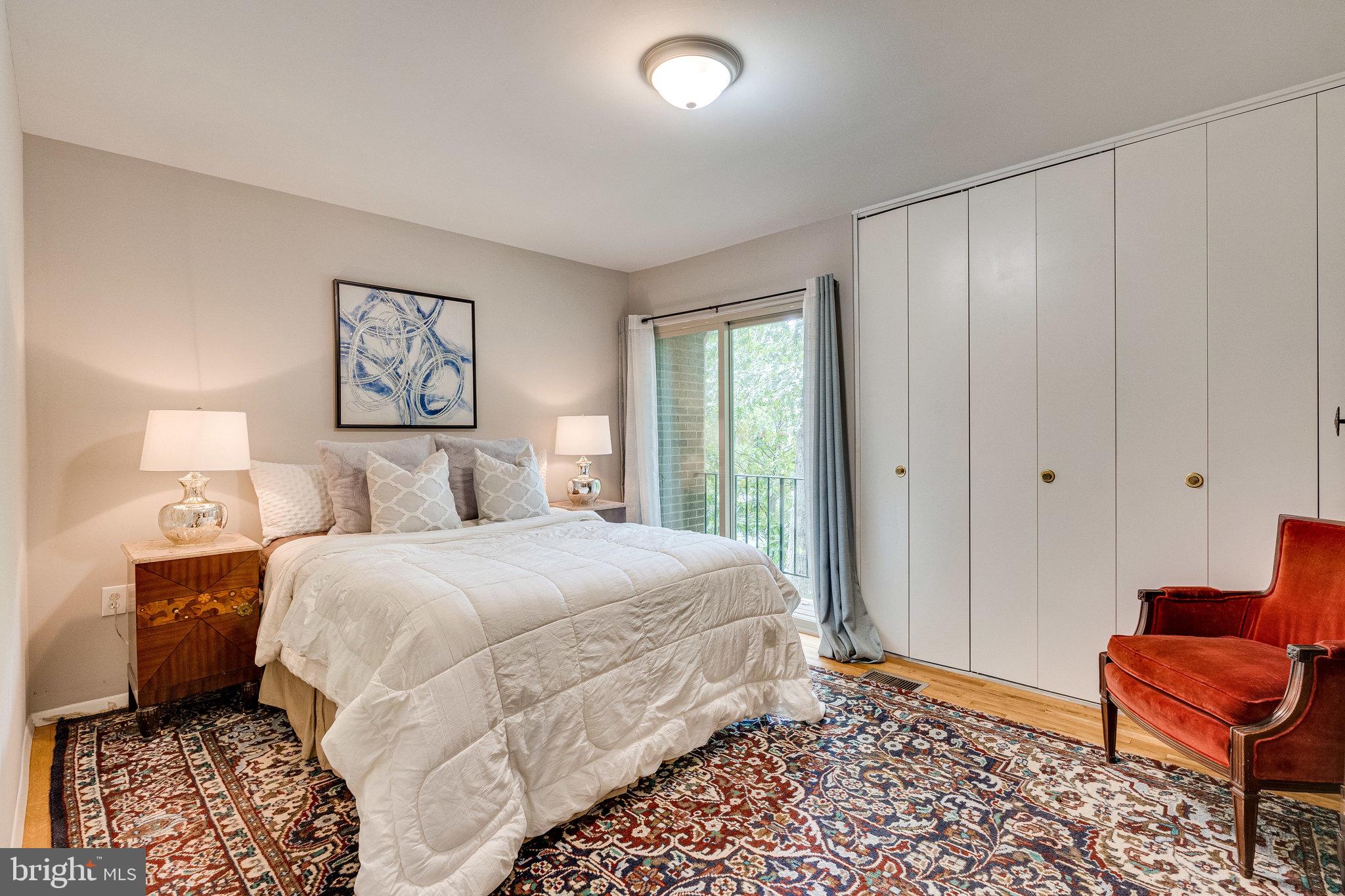 1409 Aldenham Lane Reston, VA 20190 - Photo 51 of 76