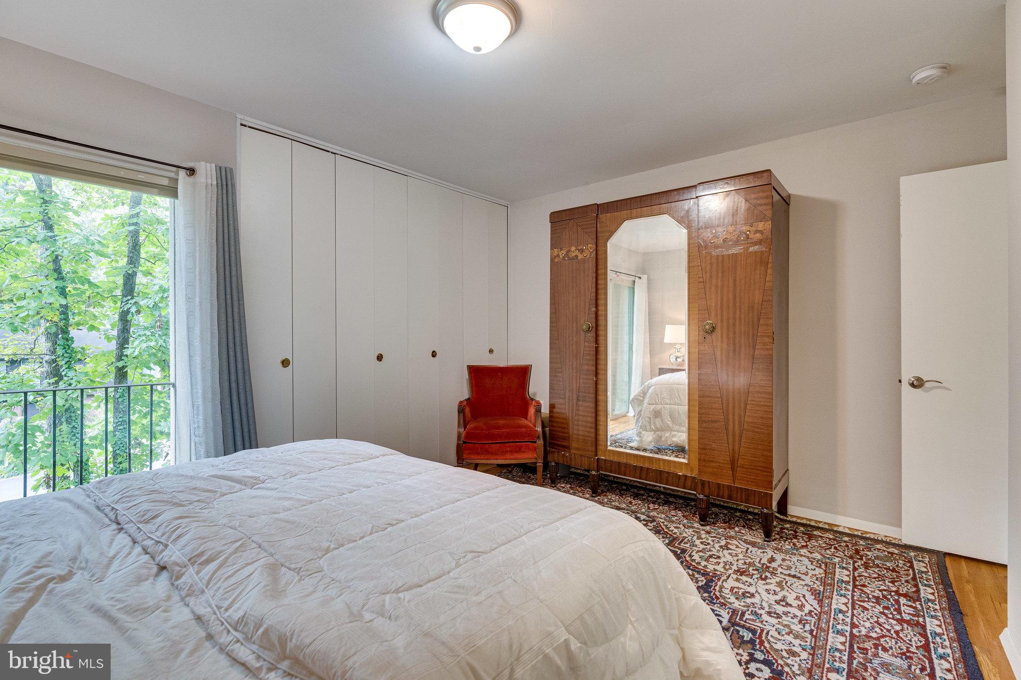 1409 Aldenham Lane Reston, VA 20190 - Photo 52 of 76
