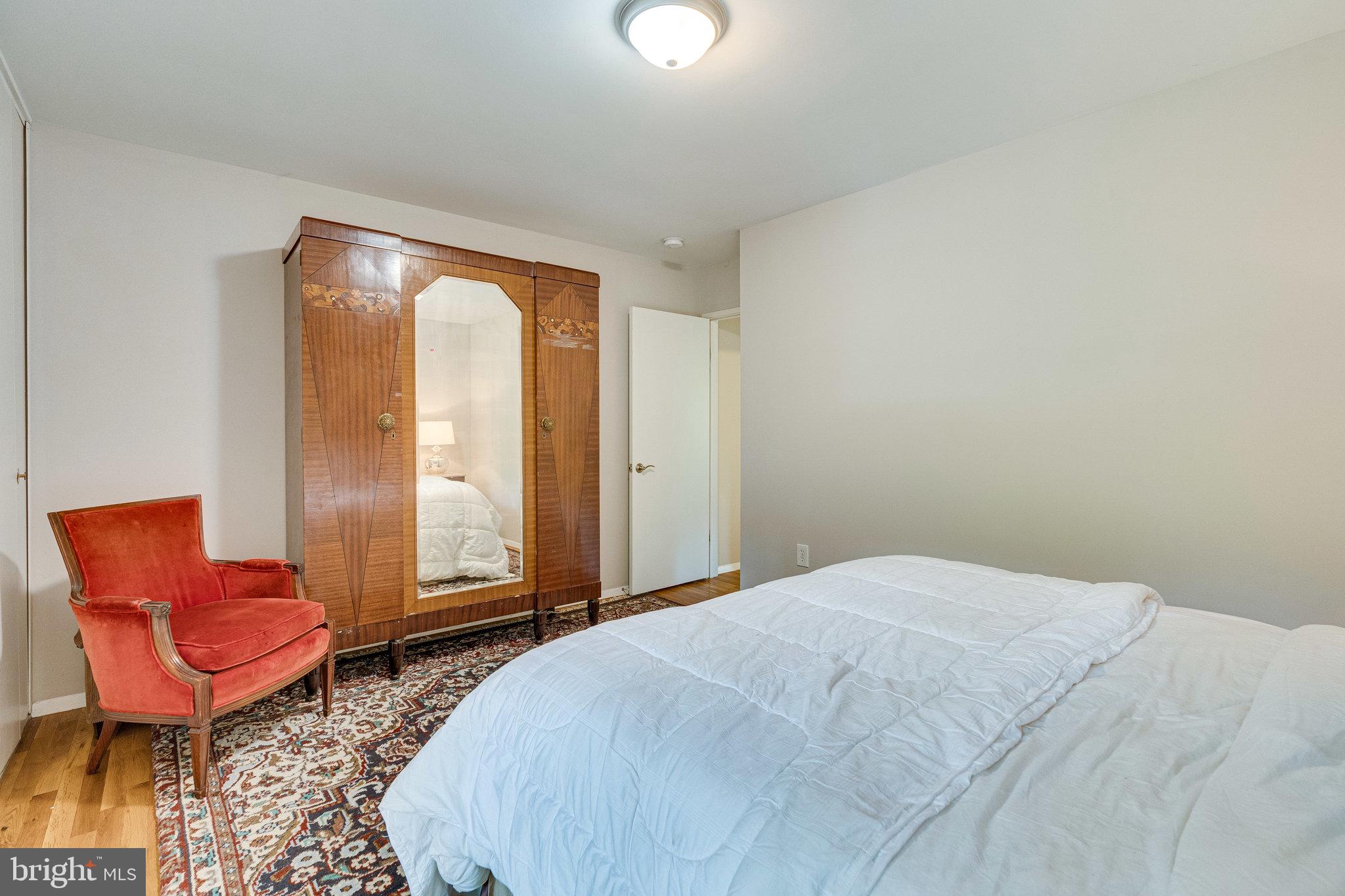 1409 Aldenham Lane Reston, VA 20190 - Photo 53 of 76
