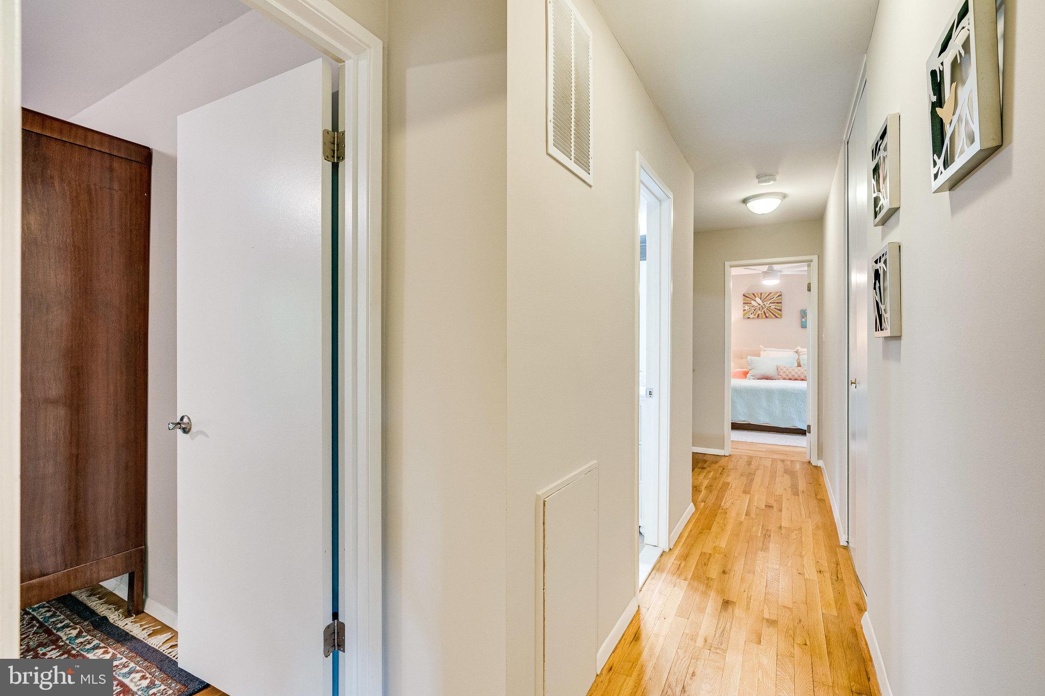 1409 Aldenham Lane Reston, VA 20190 - Photo 54 of 76