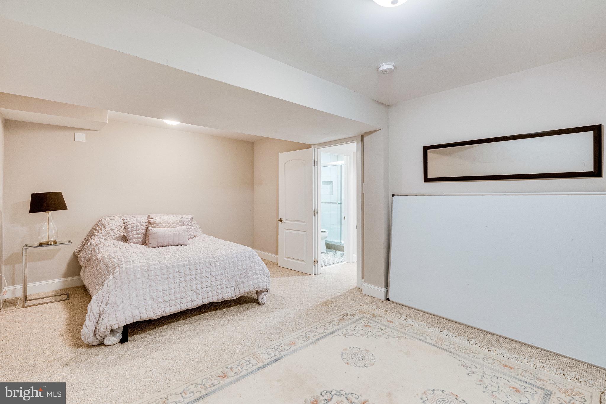 1409 Aldenham Lane Reston, VA 20190 - Photo 57 of 76