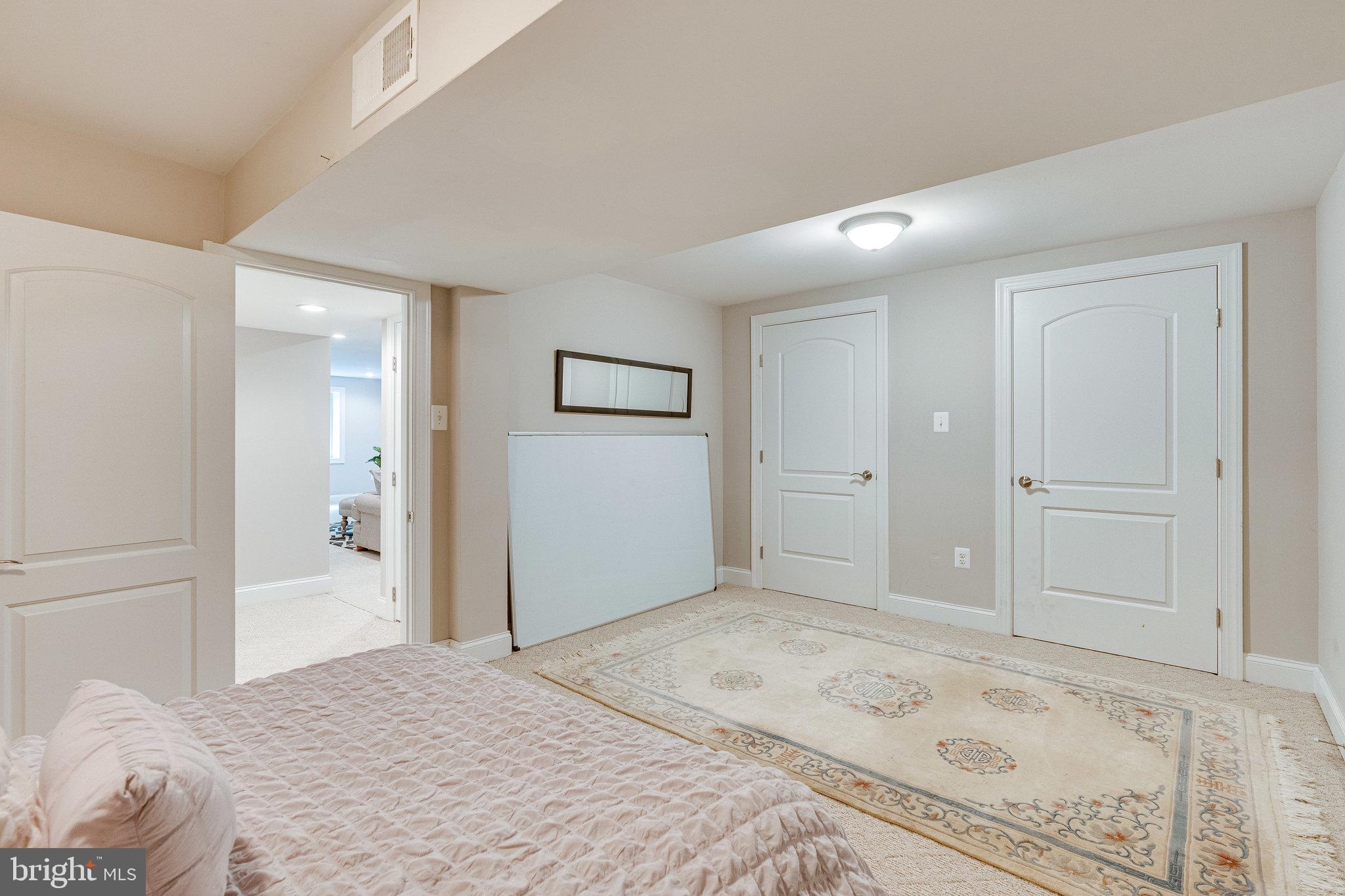 1409 Aldenham Lane Reston, VA 20190 - Photo 58 of 76