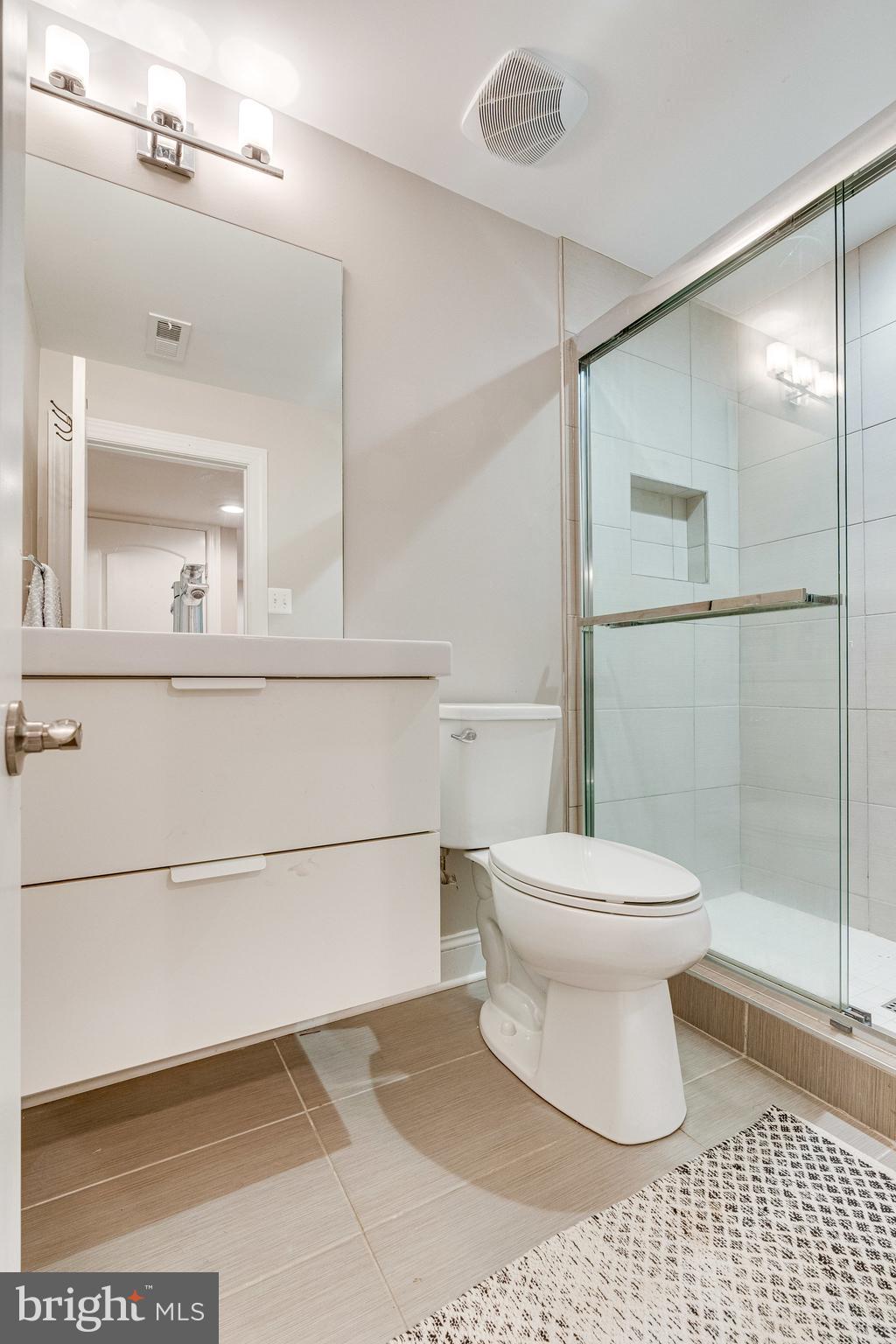 1409 Aldenham Lane Reston, VA 20190 - Photo 60 of 76